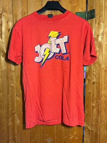 Pattino jolt cola anni - anni, 80