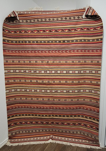 Kilim turco orientale tappeti - orientale,,