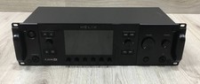 Line 6 Helix Rack