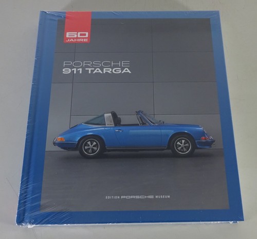 Libro fotografico anni - fotografico,