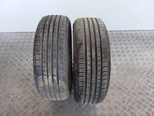 205/60/16 92V PNEUMATICO /
