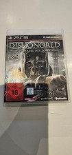 GIOCO SONY PLAYSTATION 3 / PS3