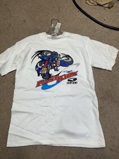 Shirt axo fast - t-shirt, kidz