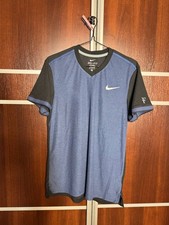 ROGER FEDERER NIKE RF 2015