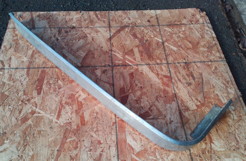 Ami stainless steel - /,