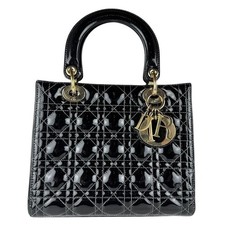 Borsa a tracolla Christian