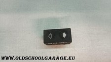 Pulsante Alza Vetro Bmw E36