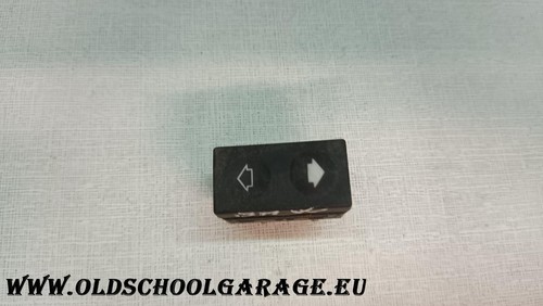 Pulsante alza vetro bmw - alza,