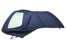 Fits bmw e36 - bmw, top
