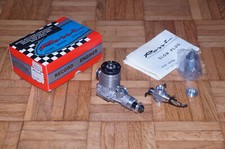 Rossi 21 ABC FIRE 3,5cc 2