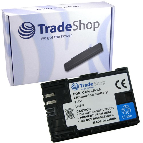Batteria 2000mah per - 2000mah,