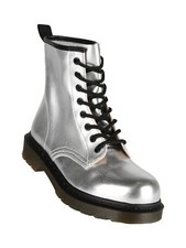 Martin Pescatore Anfibi da