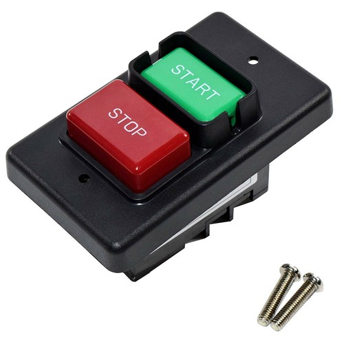 Hqrp interruttore off per - interruttore, on/off