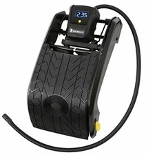 Michelin 9517 Pompe a Piede 2