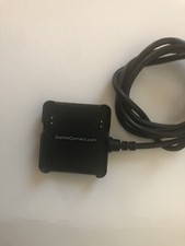 Genuine Original OEM, Garmin