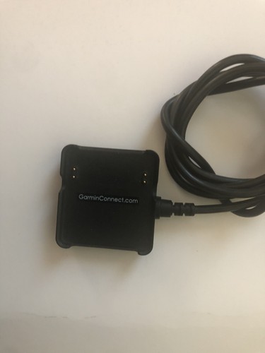 Originale oem garmin connect - oem,,