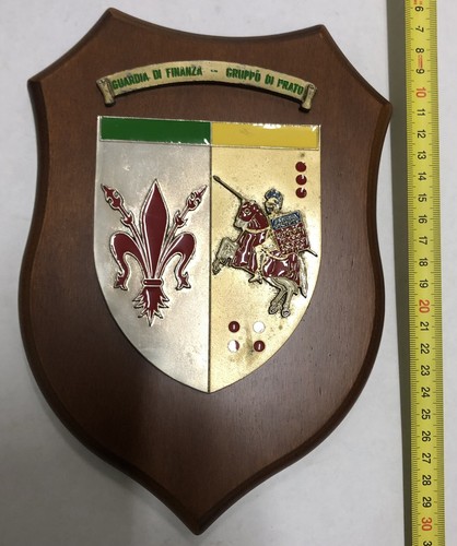 Crest guardia finanza - di,
