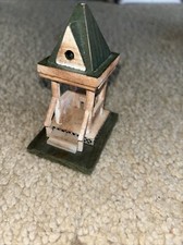 Gazebo 2.5 X 3.5