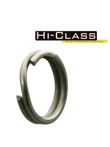 Olympus split ring anellini - olympus,
