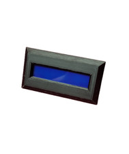 Arduino Enclosure Bezel For