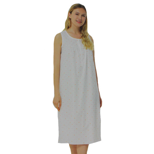 Camicia notte linclalor - notte,