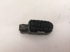 poggiapiedi KTM 640 SM 2006