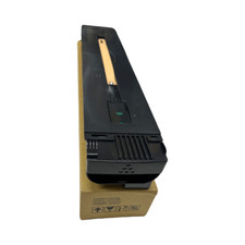 Toner ricambio giappone - ricambio,