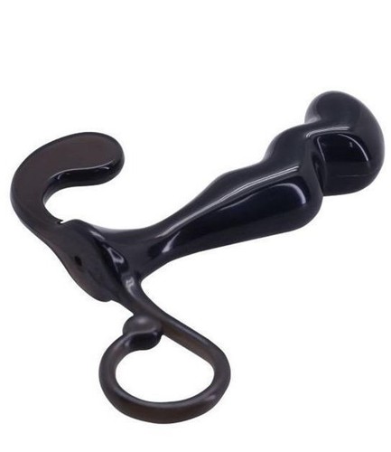 Fallo anale stimolatore - anale,