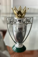 SUBBUTEO  COPPA PREMIER LEAGUE