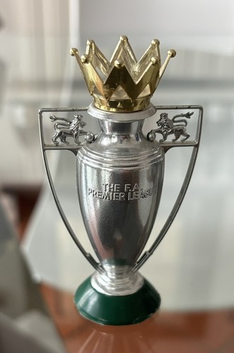 Subbuteo coppa premier league - subbuteo,