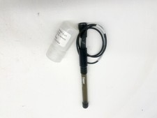 Elettrodo combinato in rame con soluzione di riempimento 100% KNO3 - stile Eutech / Orion