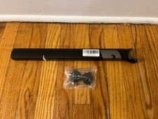 CENTO 10 Wilier Seat Post Road