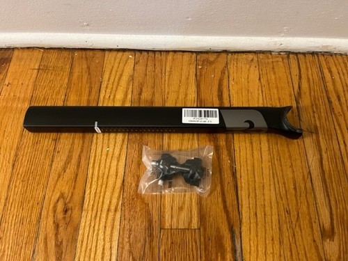 Cento wilier seat post road - seat,