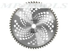 DISCO DECESPUGLIATORE LAMA