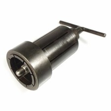 14499000 ATTREZZO CUSCINETTI