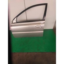 PORTA ANT. SX PER KIA RIO (99-02) (03-05) 1.3 SW 5P/B/1343CC. 1999