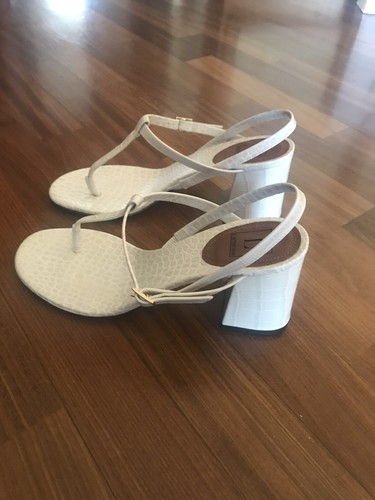 Sandali cocco autre chose - cocco,