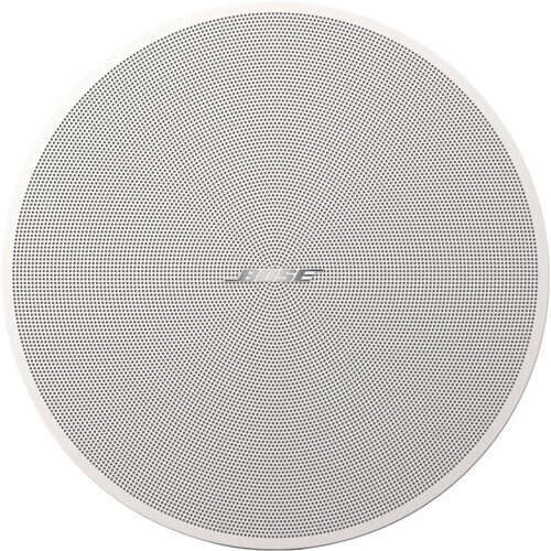 Bose professional designmax - bose,