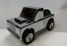 FERMACARTE/ PORTAOGGETI TROIKA