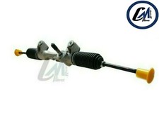 SCATOLA STERZO GUIDA FIAT