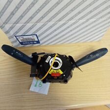 DEVIO Luci GUIDA Blu FIAT