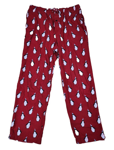 Pantaloni pigiama uomo - pigiama, amazon