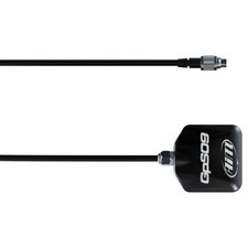 Modulo Link ECU AIM GPS09 per