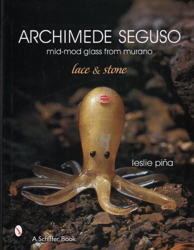 Archimede seguso mid - archimede, mid-mod