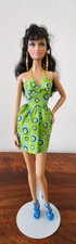 Barbie top model resort teresa - barbie,