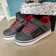 Scarpe da ginnastica HEELYS