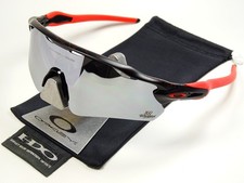 Occhiali da sole Oakley