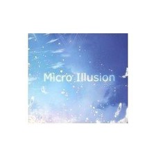 Software CD musicale Doujin