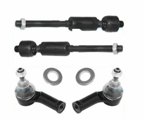 Kit tirante giunto snodo - 4,