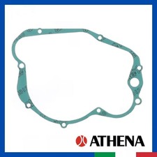 GUARNIZIONE Carter Lato